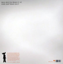 Load image into Gallery viewer, Jamiroquai : Love Foolosophy (12")