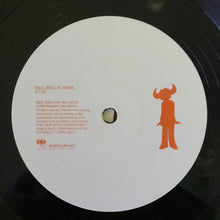 Load image into Gallery viewer, Jamiroquai : Love Foolosophy (12")