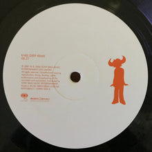Load image into Gallery viewer, Jamiroquai : Love Foolosophy (12")