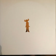 Load image into Gallery viewer, Jamiroquai : Love Foolosophy (12")