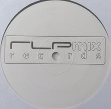 Load image into Gallery viewer, Sami Dee & RLP : U'reda1 (12")