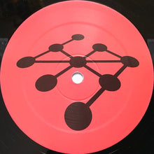 Load image into Gallery viewer, AP (3) / Zoid (2) : Outta Control / Inna Control (12")