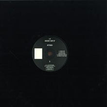 Load image into Gallery viewer, S:VT : Urgency Grip EP (12", EP)