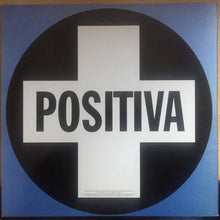 Load image into Gallery viewer, B.B.E. : Seven Days & One Week (12", Single)