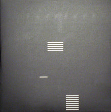 Load image into Gallery viewer, Decimus : Decimus 7 (LP, Album)