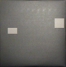 Load image into Gallery viewer, Decimus : Decimus 7 (LP, Album)