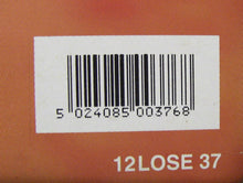 Load image into Gallery viewer, Gloworm : I Lift My Cup (12", Single)