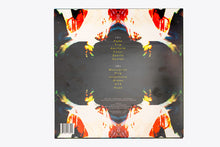 Load image into Gallery viewer, The Gasman : Aeriform (LP, Album, Blu)