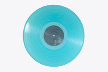 Load image into Gallery viewer, The Gasman : Aeriform (LP, Album, Blu)