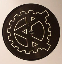 Load image into Gallery viewer, AU (7) : Fear Dem (10")