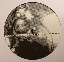 Load image into Gallery viewer, Locklead : Deepcore (12")