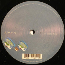 Load image into Gallery viewer, Alex Under : Varios "Multipliremezclas 1" (12")