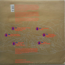 Load image into Gallery viewer, Various : Inca:Nations (2x12", Comp)