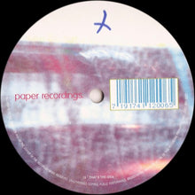 Load image into Gallery viewer, New Phunk Theory : Phunk Theory Theme (12")