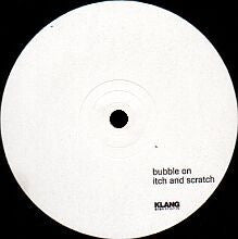 Load image into Gallery viewer, Maus & Stolle : Two (12")