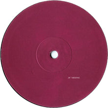 Load image into Gallery viewer, Those Norwegians : Da Kingue D'mazda (10")