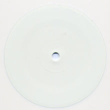 Load image into Gallery viewer, CKtrl : Misc/Azula (12", W/Lbl)