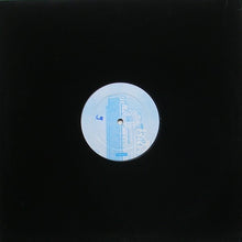 Load image into Gallery viewer, Space Trax : Vol 2 (12")