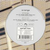 Load image into Gallery viewer, S>Range : Out Of Range (12")