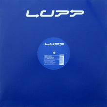 Load image into Gallery viewer, Max Walder : Samba Del Costa (12")