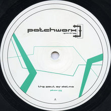 Load image into Gallery viewer, Bando : The Soul Of Dalma (12")