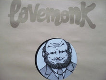 Load image into Gallery viewer, Strand (2) : Bankstaz' Paradise (12")