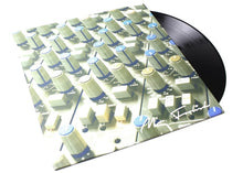 Load image into Gallery viewer, Airbird & Napolian : Mr. Foolish (LP, Album, Ltd)