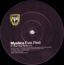 Load image into Gallery viewer, Mystica : Ever Rest (12")