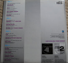 Load image into Gallery viewer, Various : Movin' On 3 (2xLP, Comp)