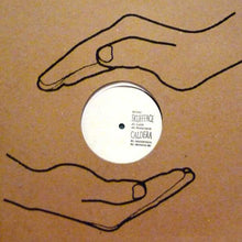 Load image into Gallery viewer, Skuffface / Caldera (11) : RIV 001 (12")