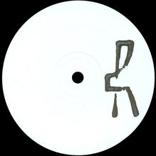 Load image into Gallery viewer, Skuffface / Caldera (11) : RIV 001 (12")