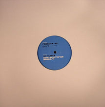 Load image into Gallery viewer, Jim Rivers : Restore EP (12", EP)