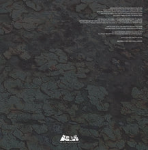 Load image into Gallery viewer, Ludovic, Sagats : Handmoon (12", EP)