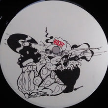 Load image into Gallery viewer, Oasis Of Soul : Holdin Back (12")