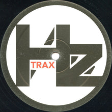 Load image into Gallery viewer, Hertz : Always Two Sides To The Coin (12")