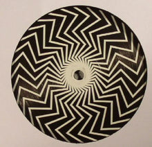 Load image into Gallery viewer, Lorca (4) : Creta Kano (12", EP)