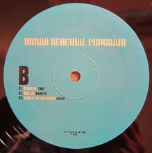 Load image into Gallery viewer, Various : Urban Renewal Program (3xLP, Comp)