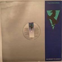 Load image into Gallery viewer, The Prodigy : Roadblox (Paula Temple Remixes) (12", Ltd)