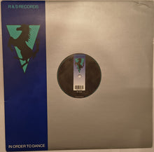 Load image into Gallery viewer, The Prodigy : Roadblox (Paula Temple Remixes) (12", Ltd)