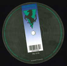 Load image into Gallery viewer, The Prodigy : Roadblox (Paula Temple Remixes) (12", Ltd)