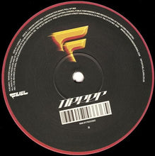 Load image into Gallery viewer, Tipper : Donut (12")