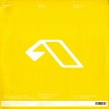 Load image into Gallery viewer, Sunny Lax : M.I.R.A. (12")