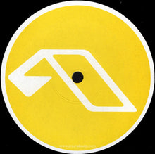 Load image into Gallery viewer, Sunny Lax : M.I.R.A. (12")
