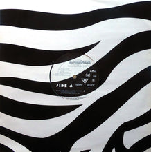 Load image into Gallery viewer, Aphrodisi : Sunshine (12")