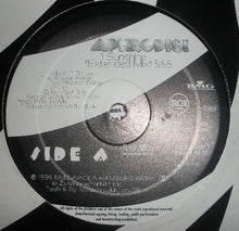 Load image into Gallery viewer, Aphrodisi : Sunshine (12")