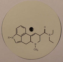 Load image into Gallery viewer, Phuture : Slam Dance (12", S/Sided, Unofficial)