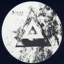 Load image into Gallery viewer, Taiko (4) : Splinted (12")