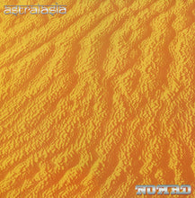 Load image into Gallery viewer, Astralasia : Nomad (12")