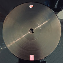 Load image into Gallery viewer, Skee Mask : Shred (2xLP, Album)