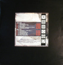 Load image into Gallery viewer, Front 242 : Tyranny >For You< (LP, Album, Ltd)